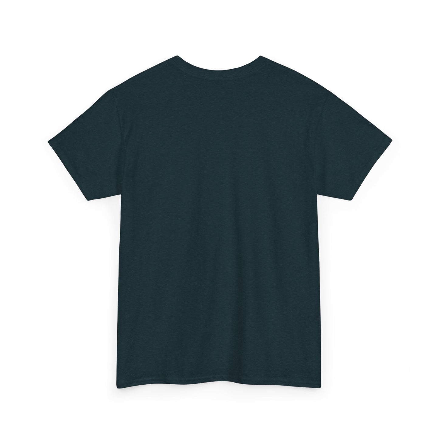Big Face Beachress - Multi colors
