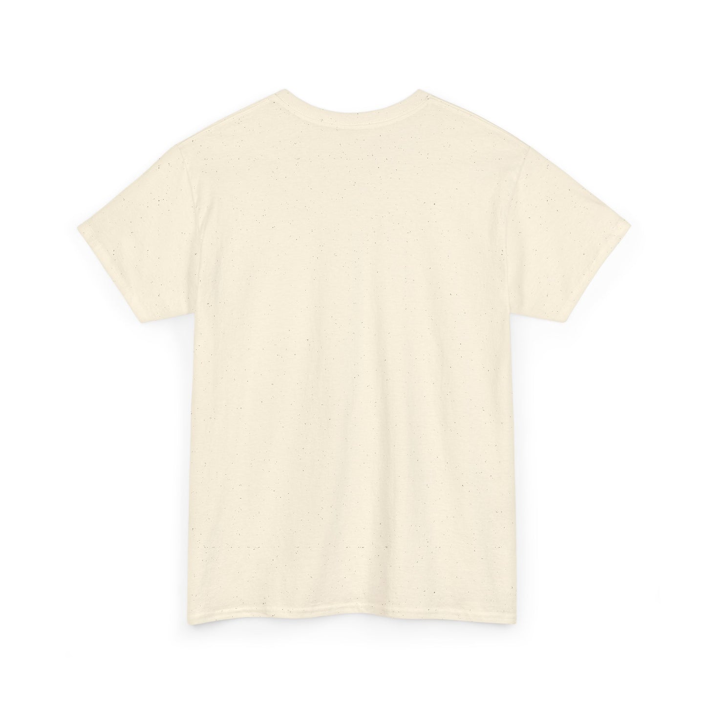 Big Face Beachress - Multi colors