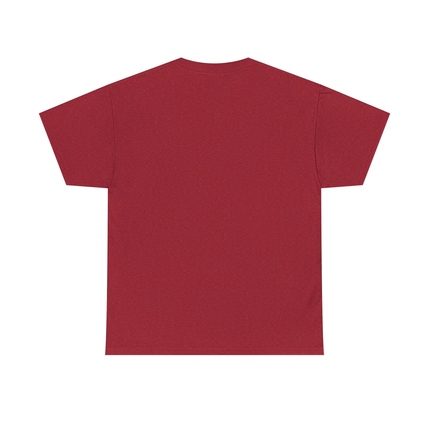 Big Face Beachress - Multi colors