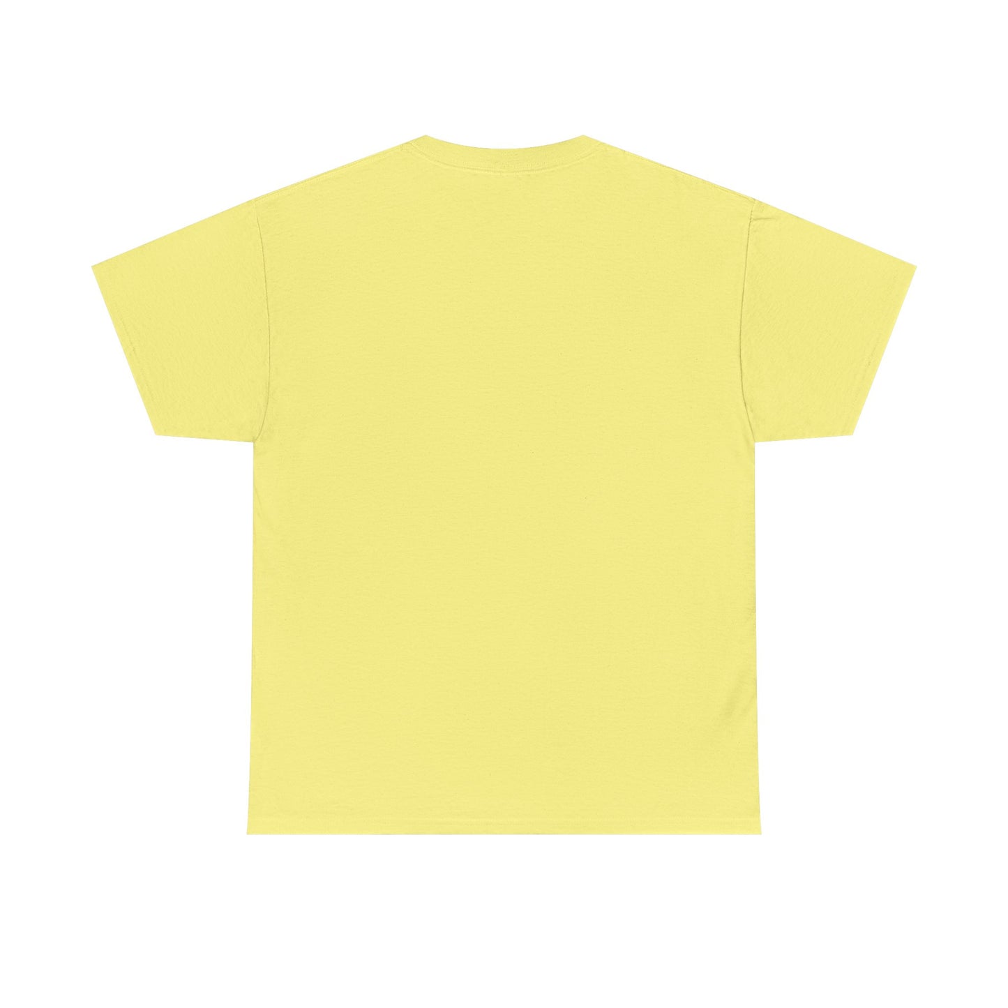 Big Face Beachress - Multi colors