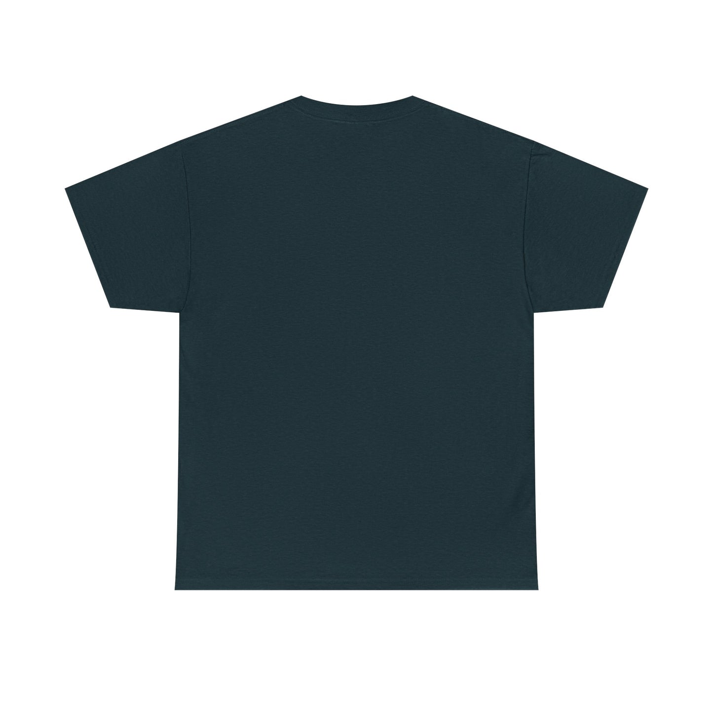 Big Face Beachress - Multi colors