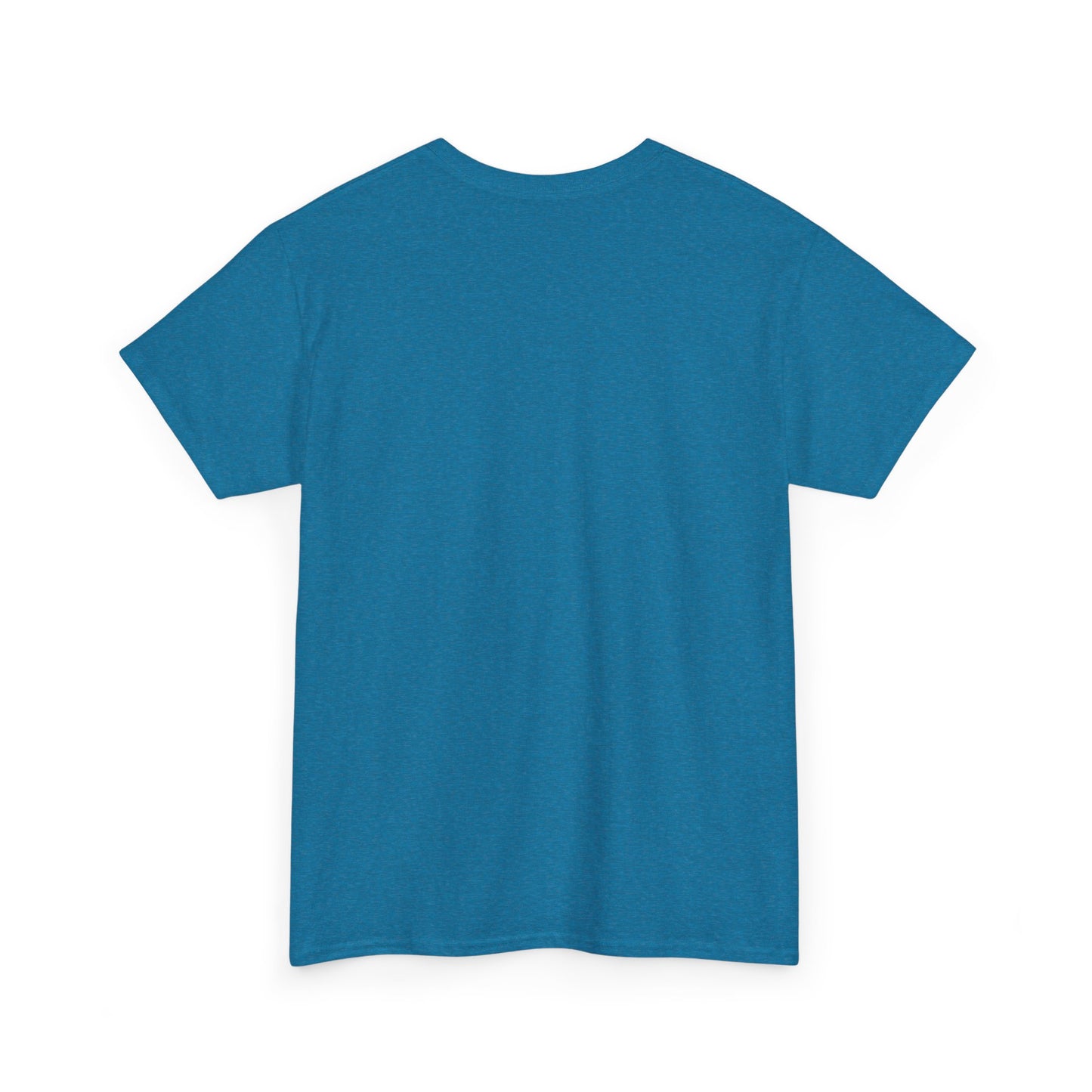 Big Face Beachress - Multi colors