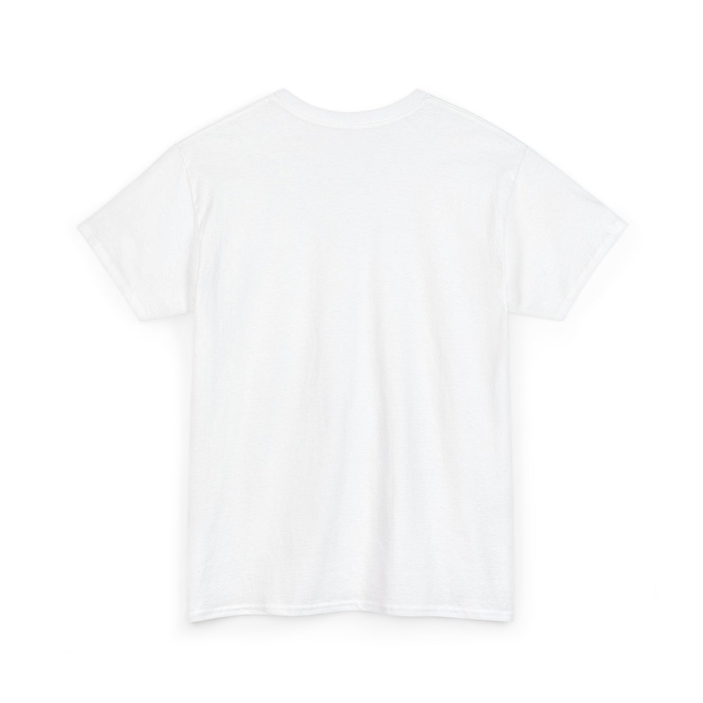 Big Face Beachress - Multi colors