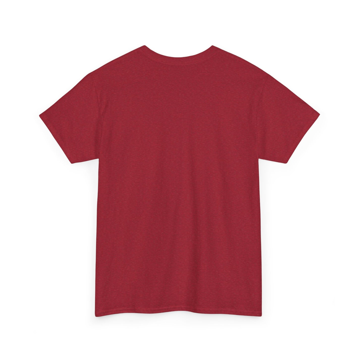 Big Face Beachress - Multi colors