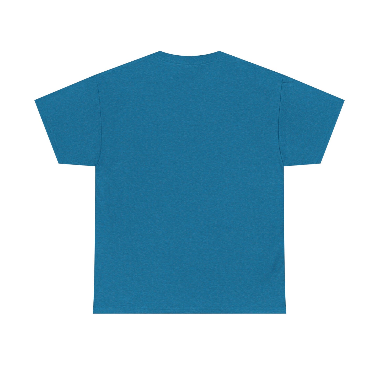 Big Face Beachress - Multi colors