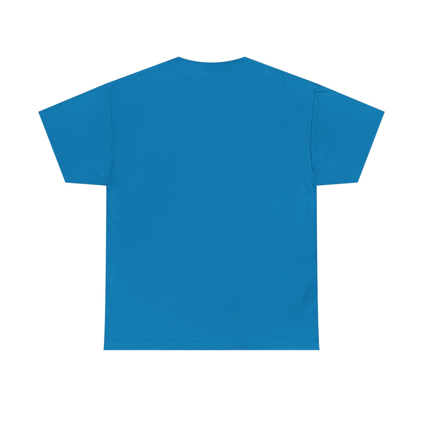 Big Face Beachress - Multi colors
