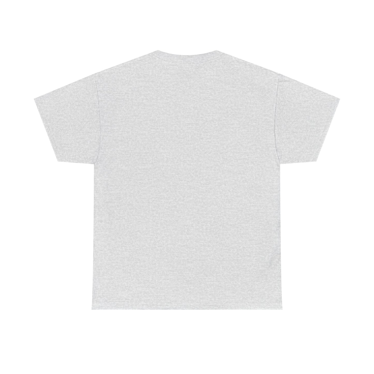 Big Face Beachress - Multi colors