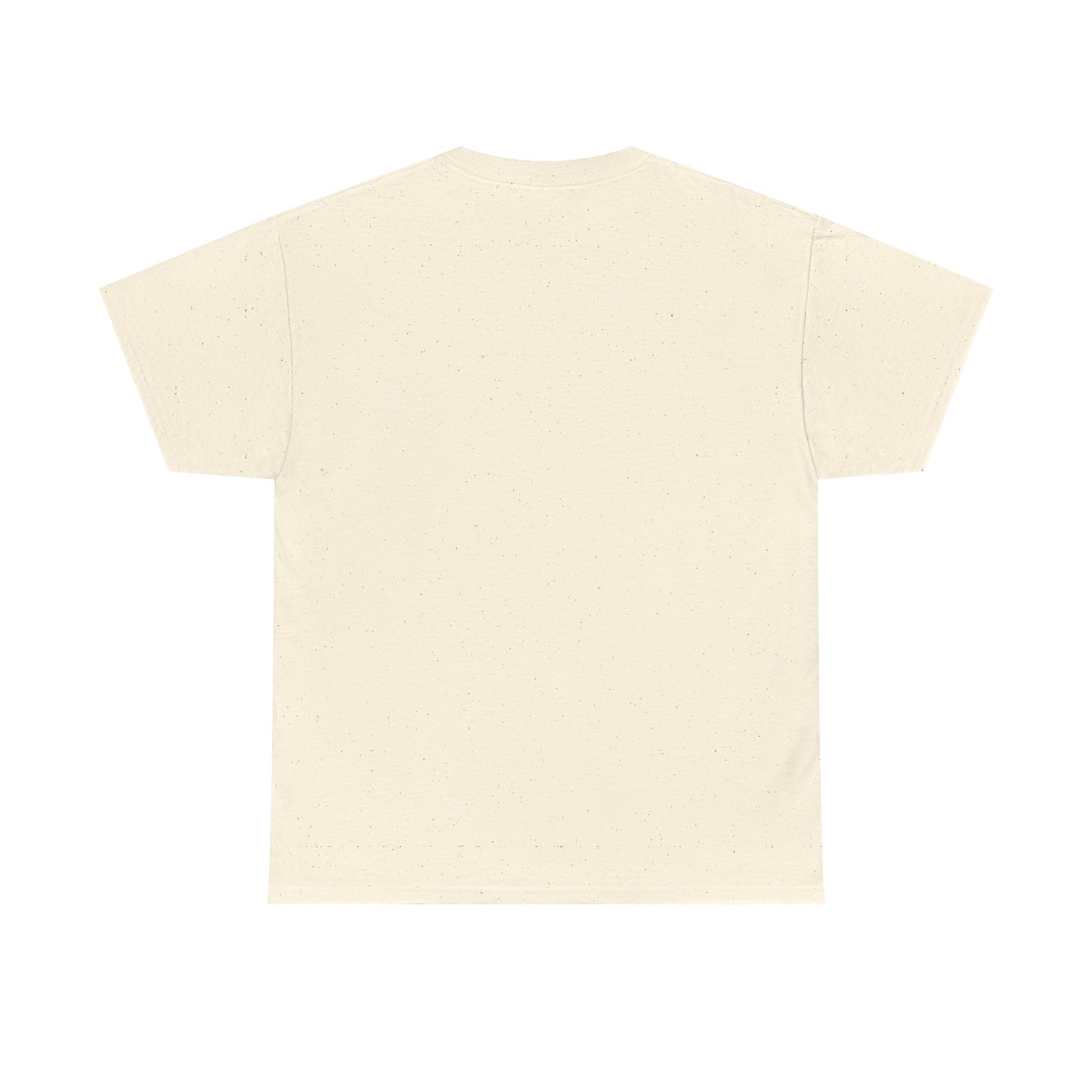 Big Face Beachress - Multi colors