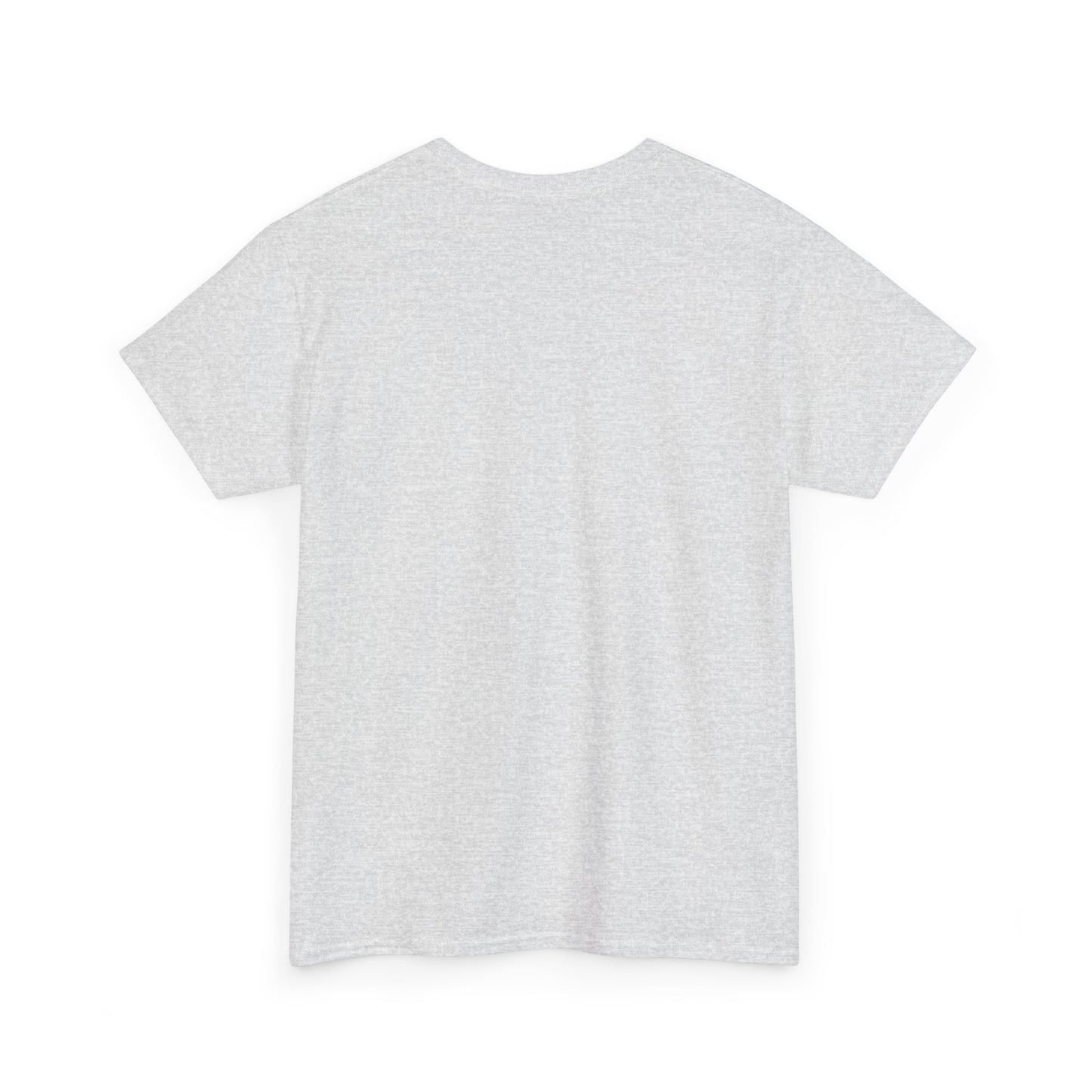 Big Face Beachress - Multi colors