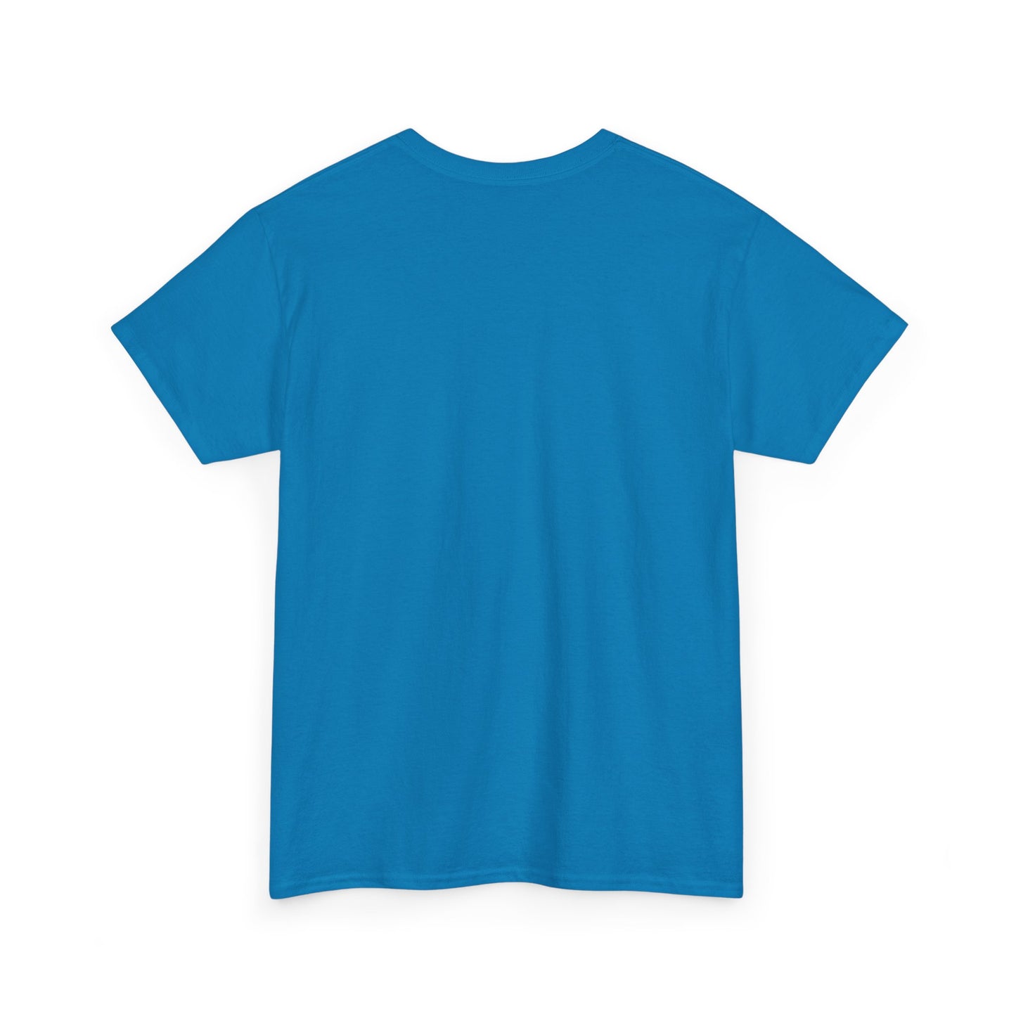 Big Face Beachress - Multi colors