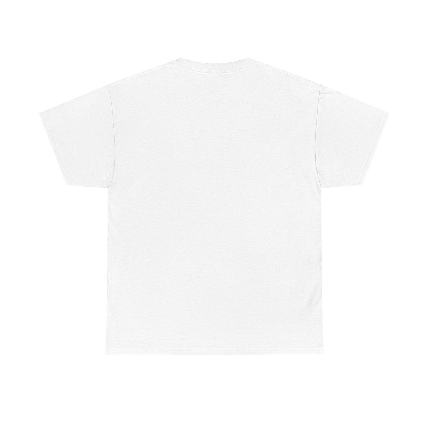 Big Face Beachress - Multi colors